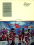 Atari  800&nbsp; - &nbsp;moptown_parade_d7